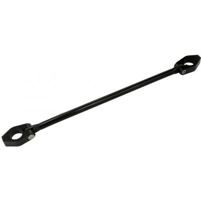 M-Style S30 univerzální hrazda na řídítka 30cm | Zboží Auto
