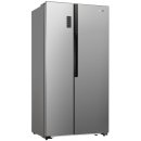 Gorenje NRS9181MX