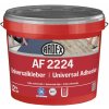Zednická stěrka Ardex AF 2224 12 kg