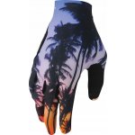 Thor SPORTMODE | Zboží Auto