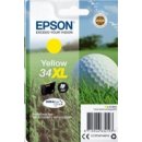 Epson C13T34714010 - originální