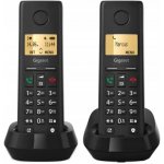 Gigaset L36852-H3106-S201 – Zboží Živě