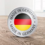 Bosch Unlimited 6 BBS611MAT – Hledejceny.cz