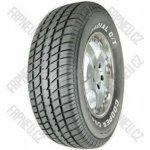 Cooper Cobra Radial G/T 245/60 R15 100T | Zboží Auto