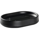 Ridder 2016310 – Zbozi.Blesk.cz