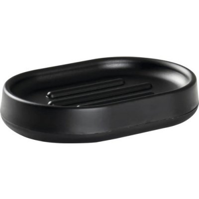 Ridder 2016310 – Zbozi.Blesk.cz