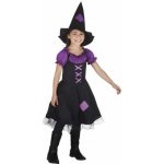 čarodějky s kloboukem – Zboží Mobilmania