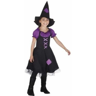 čarodějky s kloboukem – Zboží Mobilmania