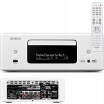 Denon RCD-N12 – Zboží Živě