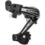 Shimano Tourney RD-TY21 – Hledejceny.cz