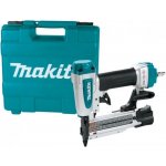 Makita AF353 – Sleviste.cz