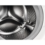 Electrolux EW9WN249W – Zboží Dáma
