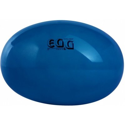 EGG Ball elipsa 85 x 125 cm – Zbozi.Blesk.cz
