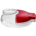 KitchenAid 5KFC3515 W10558722 – Hledejceny.cz