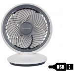 Orava SF-5 mini – Zboží Dáma