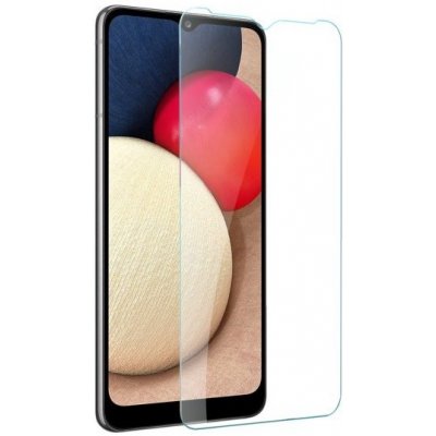 Unipha tvrzené sklo Samsung A33 5G P01715 – Zboží Živě