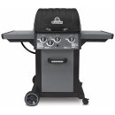 Broil King ROYAL 340