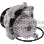 Vodní čerpadlo, chlazení motoru PIERBURG 7.07152.40.0 (707152400) – Zboží Mobilmania