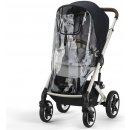 Cybex Gold TALOS S LUX Pláštěnka Transparent