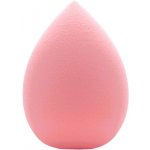 DIVINE cosmetics houbička na makeup 6 cm růžová světlá – Sleviste.cz
