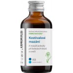 Dědek kořenář Kostivalové mazání K8 50 ml – Hledejceny.cz