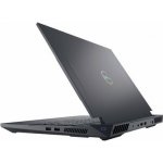 Dell G16 N-G7630-N2-711GR – Hledejceny.cz