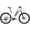 Elektrokolo Maxbike Freya 2.0 2024