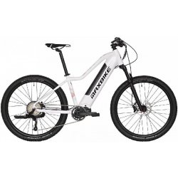 Maxbike Freya 2.0 2024