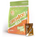 Grenade BCAA 390 g – Zbozi.Blesk.cz