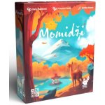 REXhry Momidži – Zboží Dáma