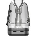OXVA Xlim V3 Top Fill 0,6ohm – Zboží Dáma