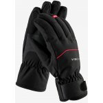 Viking Solven Ski red – Hledejceny.cz