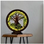 Li-Go 23604/DUB2 – Zboží Dáma