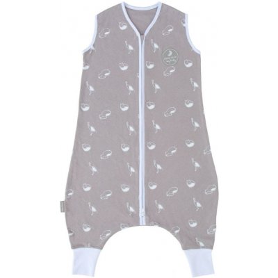 NATULINO Spací pytel s nohavicemi – Zboží Dáma