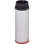 Filtr - sekundární vzduch HENGST FILTER E1585LS – Hledejceny.cz