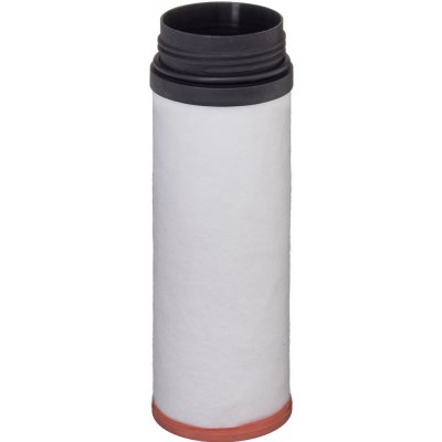 Filtr - sekundární vzduch HENGST FILTER E1585LS – Hledejceny.cz