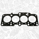 Těsnění hlavy válce ET ENGINETEAM TH0040 | Zboží Auto