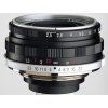 Objektiv Voigtländer 35mm f/2,5 Color Skopar Leica M