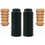 900 026 SACHS Ochranná sada proti prachu, tlumič pérování | Zboží Auto