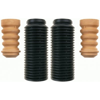 900 026 SACHS Ochranná sada proti prachu, tlumič pérování | Zboží Auto