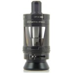 Innokin Zenith Pro 25mm černá 5ml – Zboží Mobilmania