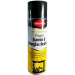 Caramba Čistič krbových skel 500 ml – HobbyKompas.cz