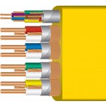 Q Acoustics Qi80CF – Zboží Živě