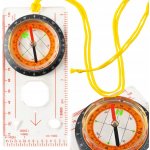 Trizand K7953 – Zboží Dáma