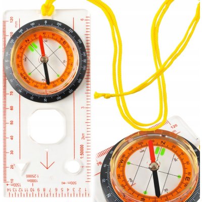 Trizand K7953 – Zboží Dáma