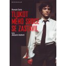 Film tlukot mého srdce se zastavil DVD