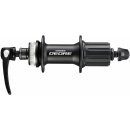 Shimano Deore FH-M615