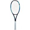 Tenisová raketa Yonex Ezone NEW