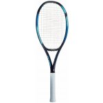 Yonex Ezone 98 Lite – Zboží Mobilmania