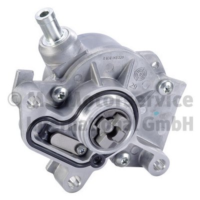 Vakuové čerpadlo brzdového systému PIERBURG 7.24808.05.0 (724808050) – Hledejceny.cz